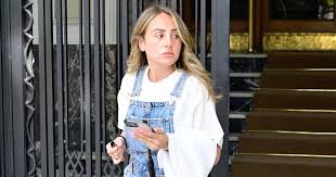 Los 9 titulares más impactantes de la entrevista de Rocío Flores en '¡De Viernes!': "Mi hermano David es mi otra mitad"