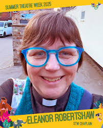 I don't know if you folks from Saint Brendan's Parish remember Eleanor  Judge............Here she is..........Miss Eleanor Hanna................