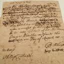 Maybe you would like to learn more about one of these? Hamilton Schuyler Compendium Eliza Hamilton Holly To John Church Hamilton 1855