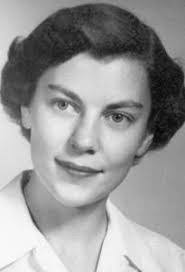 Julie Roach's Instagram, Twitter & Facebook