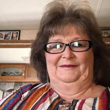 We are excited to announce the hiring of KK Willis to our basketball staff.  Coach Willis comes to Prep after serving as the head coach at St. Aloysius  this past year. She