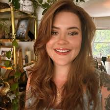 Tribute to Vicky Giroux at Lakewood Park Memorial