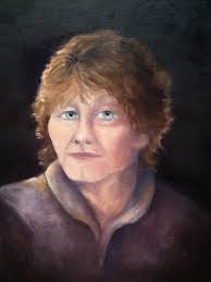 People and Self-portraits