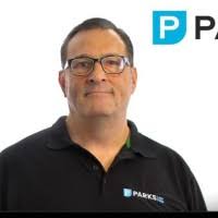 Thomas Michael Lopez