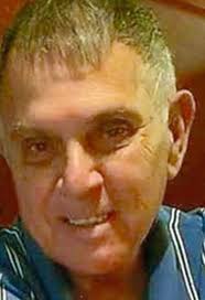 Charles Edward Napier Obituary July 23, 2017