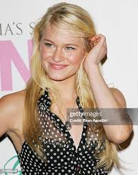 65 71462627 Stock Photos, High-Res Pictures, and Images