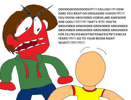 Green screen room office background green background office background wall green beach living room library nature zoom backgrounds grey background hd background christmas studio free background texture abstract white background office interior home wall background technology interior space city kitchen blur. Grounded Videos Be Like Goanimate