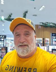 He's not the only famous face visiting Wales at the moment 🏴󠁧󠁢󠁷󠁬󠁳󠁿