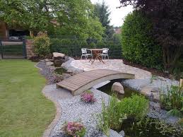 Gartenbau Kaiserslautern Landschaftsbau Galabau Landschaftsgartner Teichbau Schwimmteich Gartenteich Containerservice Baustoffe Gartenpflege Hauck Garten Und Landschaftsbau Gmbh Containerdienst Kaiserslautern Kusel Bosenbach