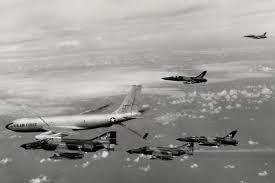 Image result for Bell Grey 1995 Fleet