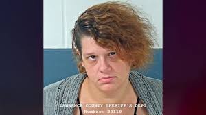 Dad convicted of abusing 13-year-old adopted son and keeping him in  windowless room