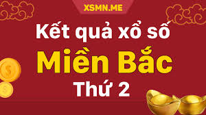 Để đảm bảo người xem kết quả xổ số miền bắc hôm nay trực tiếp có được thông tin một cách nhanh nhất, chúng tôi luôn có đội ngũ nhân viên túc trực tại trường quay để cập nhật cho từng giải trong thời. Xsmb Thá»© 2 Xá»• Sá»' Miá»n Báº¯c Thá»© 2 Hang Tuáº§n Xsmb T2 Sxmb Thu 2