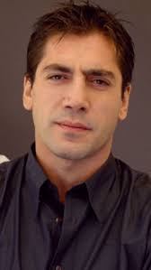 Bardem won the academy award for best supporting actor for his role as the psychopathic assassin anton chigurh in the joel and ethan coen's modern western drama film no country for old men (2007). 00javierbardem Javier Bardem Javier Bardem Young Actors Portraits