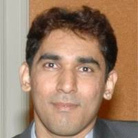 Steven Hyman Email & Phone Number