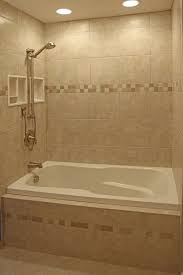 These are great on the floors, walls and in the shower and come in a wide variety of styles and designs. Homivo Com Is For Sale Brandbucket Bathroom Tub Shower Tile Bathroom Ceramic Tile Bathroom Shower