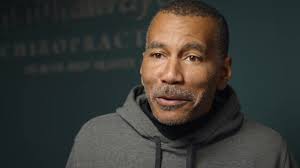 Patient Testimonials