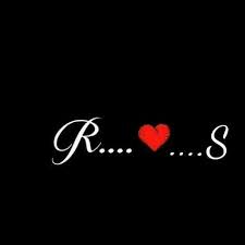 Dhaliwal R S S Love Images Love You Images Love Images