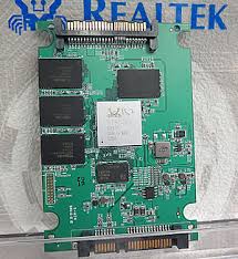 Proprietary apple 12+16 pin to pcie wd blue sn550: Realtek Enters The Ssd Controller Market Cdrinfo Com