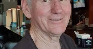 Gerald "Jerry" R. Titus