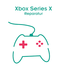 Auf der rückseite ähneln sich beide konsolen von den anschlussmöglichkeiten, wobei die xbox. Xbox Series X Hdmi Anschluss Reparatur