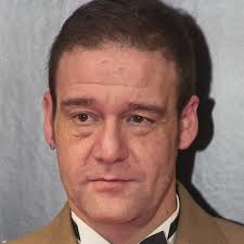 Avanzers Italian Super Heroes (2023) Full Cast & Crew