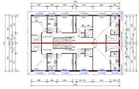 As you consider how many bedrooms you need, remember that a bedroom can be just. Wonderful Draw House Plans Free Australia 4 Concept House Plans Gallery Ideas