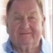 Herring remembered for generosity