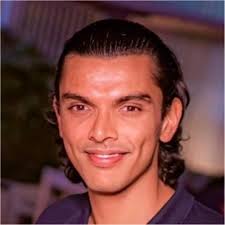 𝗛𝗮𝘃𝗲 𝘆𝗼𝘂 𝗲𝘃𝗲𝗿 𝗹𝗲𝗳𝘁 𝗮 𝗱𝗼𝗰𝘁𝗼𝗿'𝘀 𝘃𝗶𝘀𝗶𝘁  𝘁𝗵𝗶𝗻𝗸𝗶𝗻𝗴, "𝗧𝗵𝗲𝗿𝗲 𝗵𝗮𝘀 𝘁𝗼 𝗯𝗲 𝗮 𝗯𝗲𝘁𝘁𝗲𝗿 𝘄𝗮𝘆?"