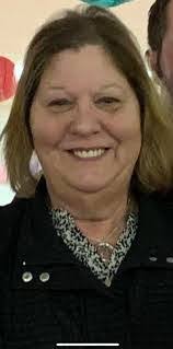 Dorothy Arrigo's Instagram, Twitter & Facebook