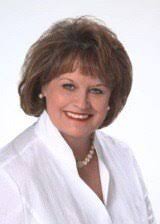 Century Village-Boca Raton, FL Real Estate Agents