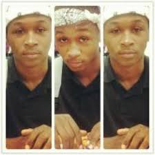 Stream Mari Bell music