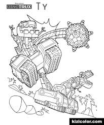 Dinotrux Movie S Character For Coloring Pages Collection In 2020 Coloring Pages Coloring Books Coloring Pages For Kids