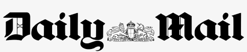 Maybe you would like to learn more about one of these? Daily Mail Logo Png Transparent Daily Mail Logo Png Png Image Transparent Png Free Download On Seekpng