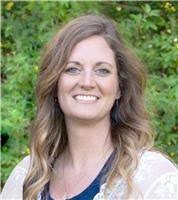 Jennifer Klanecky Obituary (1984