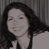 10+ "Esther Lang" profiles