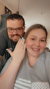 groesbeck wedding — Blog — Smith Family Photography