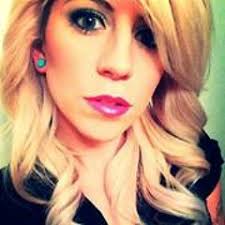 Stream Rivers of Babylon (Bradley Nowell Version-Bob Marley Cover) by  Loudogg