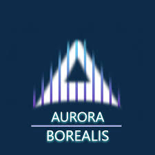 Search, discover and share your favorite logo borealis gifs. Aurora Borealis Visual Studio Marketplace