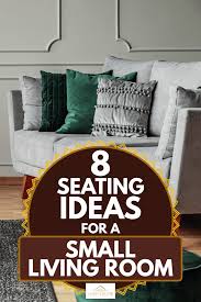 Under $300 (91) refine by price: 8 Seating Ideas For A Small Living Room Home Decor Bliss