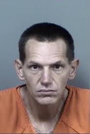 FHP arrests Hernando man for driving impaired, causing deadly collision