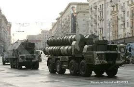 Is russia preparing to invade ukraine? Analis Sebut Konflik Rusia Vs Ukraina Bisa Timbulkan Perang Eropa Dan Dunia