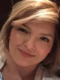 Hair Salon Professionals in Edinburg, TX