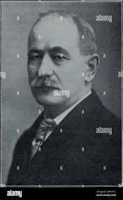 Josiah Welch's Instagram, Twitter & Facebook