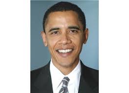 Gerçek ve çakma dünya lideri