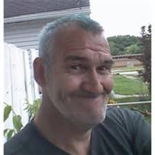 Charles Michael Ponder Obituary April 16, 2019