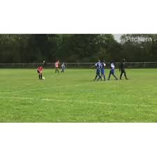 FREE KICK GOOOOOAL !