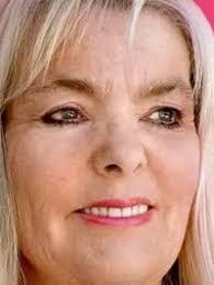 Jill Earnshaw's Instagram, Twitter & Facebook