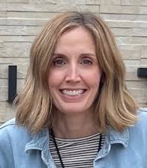 Rehab Patient at Sharp Hopes to Inspire Others