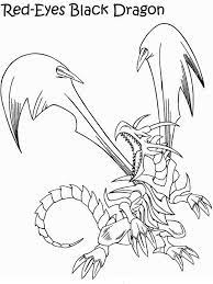 Pin Auf Yu Gi Oh Ausmalbilder Malvorlagen Zum Ausdrucken