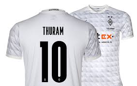 Please check general information, community rating and reports about this ip address. Gladbach Trikot Borussia Monchengladbach Neues Trikot 2019 2020 Offiziell Vorgestellt Die Beliebtesten Spielernummern Bestseller Und Aktuelle Angebote Fur Trikots Von Borussia Monchengladbach Liberty Lasker